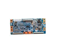 RAYPUR Placa lógica T-con T315HW04 VB Ctrl BD 31T09-COM 31T09-C0M Compatible con UE40D5000PW UA40D500PR UA40D5003PR UE37D5000PW(40inch)