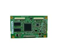 RAYPUR Placa lógica T-con V315B1-C01 35-D013932 Compatible con la Placa de Circuito LA32R81BA LA32S81B LE32R83BD LN32A330J1D LE32R88BD LE32R87BD de 32 Pulgadas