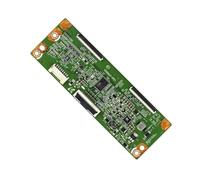 RAYPUR Placa lógica T-con V500HJ3-CPE1 BN96-32745A for UE58H5200AW UE58H5203AW UE58J5002AKX UE58J5200AW UA58H5200AR UA58H5200AW Placa de Circuito de 58"