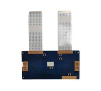 RAYPUR Placa lógica T500HVN08.0 Ctrl BD 50T20-C04, Placa controladora T-con, Compatible con Sony TV KDL-50W800B, Placa de Circuito(Board with Cable)