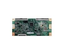 RAYPUR Placa lógica TCON Compatible con televisores Vizzion de 50 Pulgadas Le50UHD20 CV500U2-T01-CB-8 HY50UH7130.