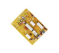 RAYPUR Placa Principal Y 51EH_XY_Main LJ41-10181A LJ92-01880A Compatible con televisores de Plasma PS51E450A1R PS51E490B2R PS51E450 PS51E490 Placa de Circuito Y-Sus