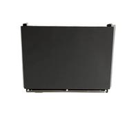 RAYPUR Placa táctil con Cable N13310-001, Compatible con HP, Panel táctil Victus Gaming 15-FA 15-FA0031DX(Board W Cable)
