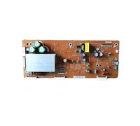 RAYPUR Placa Y-Sus 42DH YM LJ92-01797A LJ41-09479A La Placa Y es for PN43D450A3DXZA PN43D450A2D PS43D490A1W PS43D450A2W Placa de Circuito de TV de Plasma
