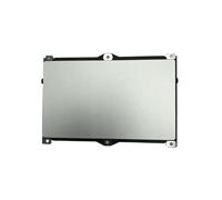 RAYPUR Reemplazo de la Placa del ratón del Panel táctil del Ordenador portátil, Compatible con HP, Probook 430 440 445R G6 G7, Accesorios del Panel táctil