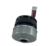 RAYPUR Repuestos For Aspiradora, Motor, Módulo De Ventilador con Motor, Compatible con Roidmi F8 F8E F8Epro XCQLX02RM (Color : F8)