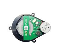 RAYPUR Sensor de Distancia LDS-007 LDS, Compatible con DEEBOT OZMO DX55 DX93 DX96 DJ65 OZMO T5 T8 N5, Sensor de Distancia for Robot Aspirador