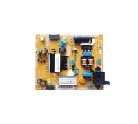 RAYPUR Tarjeta de alimentación BN44-00695A 00695B L28S0-ESM Rev 1.4 for televisor LCD de 28" UE28H4000AW UE28J4100AK T28E310EX LT28D310EW.