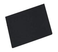 RAYPUR Trackpad táctil Clickpad, Compatible con Lenovo,ThinkPad,P1 X1 Extreme 1st Gen 01LX660,Yoga,3rd 2018 01LV554 T590 P53s 01YU054