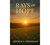 RAYS Of HOPE