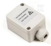 RAYSTAT-M2-A-SENSOR Sensor de temperatura 1244-016963