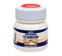 Rayt 429-04 Cola blanca standard múltiples usos 150g