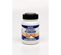 Rayt 429-07 Cola blanca standard múltiples usos: Madera, papel, cartón, cerámica y todo tipo de materiales porosos, 500gr