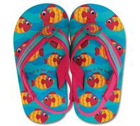 Rayuela - Elizabethan Consort Songs