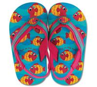 RAYUELA ELIZABETHAN CONSORT SONGS (Importación USA) CD NUEVO