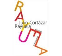 Rayuela. Himmel Und Hölle
