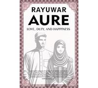 Rayuwar Aure: Love, Duty, and Happiness