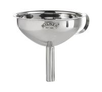 Kilner Embudo para rellenar botellas Kilner Ø11.5 cm