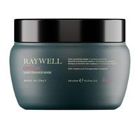 Raywell B.IO Croma Maintenance Mask 245 ml