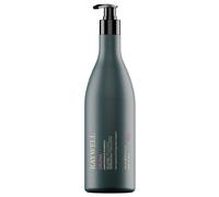 Raywell B.IO Croma Maintenance Shampoo 1 Liter