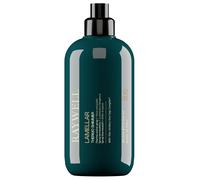 Raywell B.IO Lamellar Thermo Shimmer Spray 200 ml