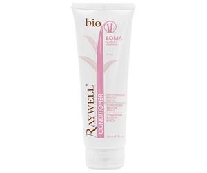 Raywell Bio BOMA Conditioner Smooth Effect 250 ml