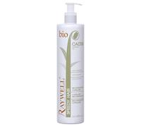 Raywell Bio Speedy Hair 250 ml