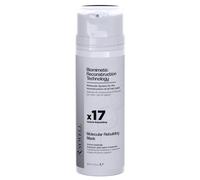 Raywell BIOMIMETIC RECONSTRUCTION TECHNOLOGY X17 Molecular Rebuilding Mask 150 ml