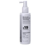 Raywell BIOMIMETIC RECONSTRUCTION TECHNOLOGY X19 Sealant Polishing Spray 100 ml