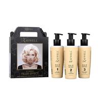 RAYWELL BOTOX 3X150ML SET