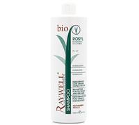 Raywell - Champú Bio Nature ROSYL Sebo Equilibrante 1000 ml