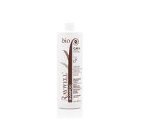 RAYWELL - Champú de prevención caída para hombre, 1000 ml