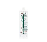 Raywell - Champú Bio Nature ROSYL Sebo Equilibrante 1000 ml