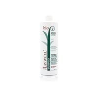 RAYWELL - Champú Equilibrante Cute Grasa Cabello seco 1000 ml