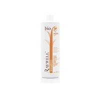 RAYWELL - Champú Hidratante Cute y Cabello seco 1000 ml