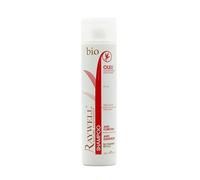Raywell Champú Raywell Biokur Antipelliculaire 250 ml