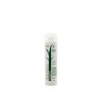 Raywell - Champú Raywell Biokur Equilibrante 250 ml