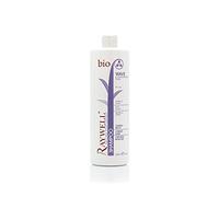 RAYWELL - Champú Wave Cabello Rizos 1000 ml