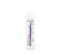 RAYWELL - Champú Wave Cabello Rizos 250 ml