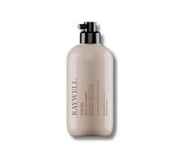 Raywell Eterna Metal Detox Spray - Pretratamiento Spray para neutralizar los depósitos de metal en el cabello, reduce la rotura del cabello y optimiza los resultados de color, 200 ml