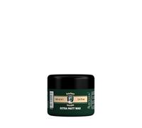 Raywell Extra Matt Wax 100 ml barber mode
