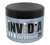 Raywell Gel Cement Invidia Tropical - 500 ml