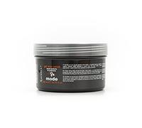 Raywell - Gomina Coco 500 ml