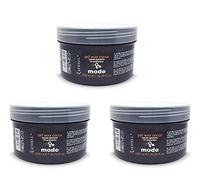 Raywell Gel Wax Cocco 500 Ml, 3 Unidades
