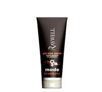 Raywell - Gomina Coco 100 ml