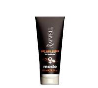 Raywell - Gomina Coco 100 ml