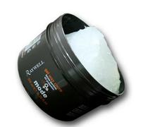 Raywell - Gomina Coco 500 ml