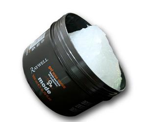 Raywell - Gomina Coco 500 ml