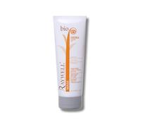RAYWELL - Mascarilla hidratante para piel y cabello seco, 250 ml