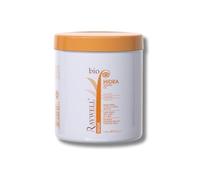 Raywell Maschera Cute E Capelli Secchi Bio Hidra 1000ML